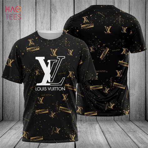 lv tshirt|louis vuitton t shirt sale.